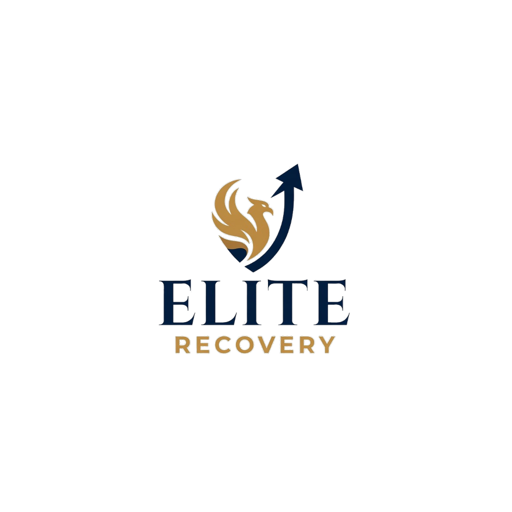 Elite Recovery